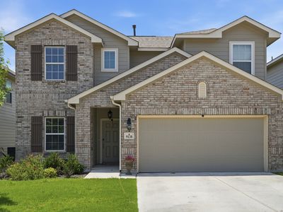 9138 Portobello Way