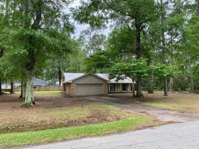 272 County Road 337