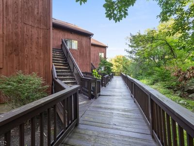 Property at 2 Port Royal Dr BLDG 2 #3, Vernon, NJ