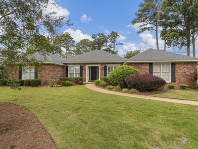 6765 Beaver Ct