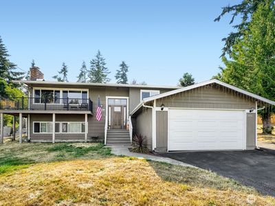 4329 S 239th PL