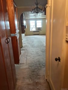 15 Gaynor Avenue #2H