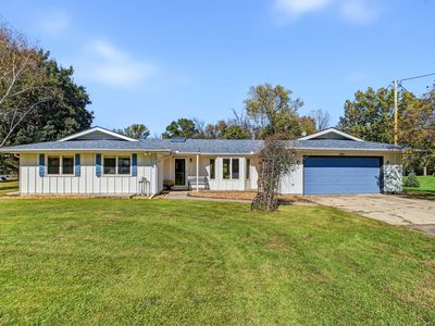 Property at 963 Trout Brook Rd, Hudson, WI
