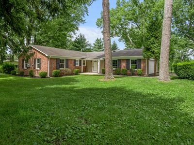 855 Walnut Hill Rd
