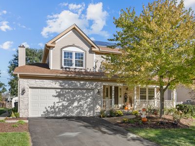 225 Farmhill Dr