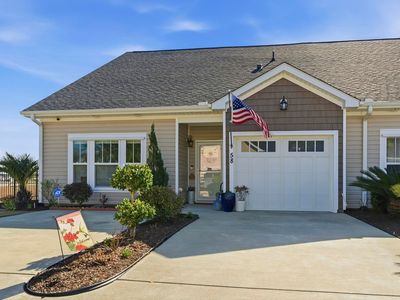 231 JE Edward Dr. #58