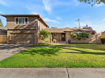 126 Nottingham Dr