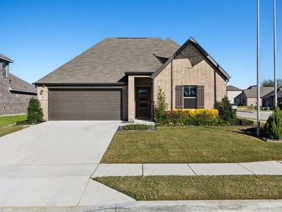 603 Brookside Dr