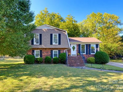 12001 Antebellum Dr