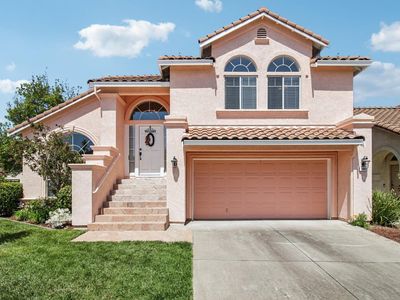 1980 S Rock Springs Dr