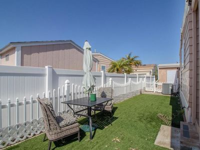 200 N El Camino Real Space 181