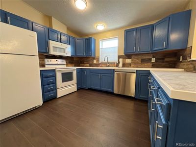 Property at 1601 N College Avenue LOT 348, Fort Collins, CO