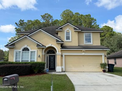9158 RAPTOR Drive