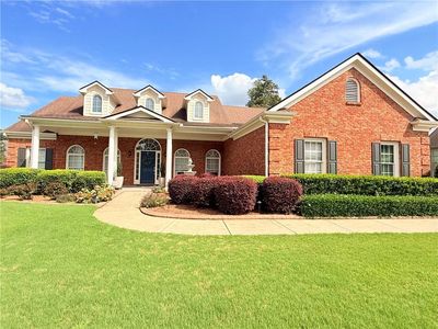 1353 Arbor Bluff Ct