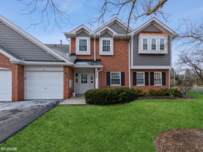 2506 Charleston Dr UNIT 3