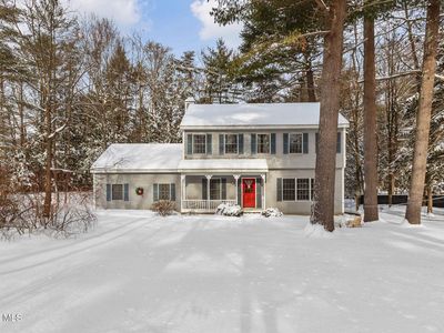 288 Northern Pines Road