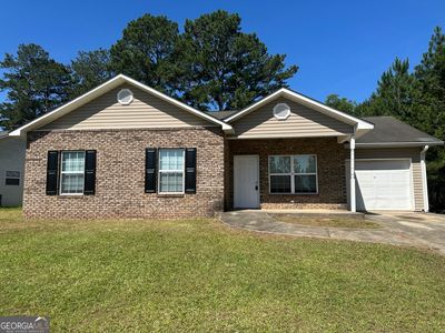 5 Joseph Rullo St