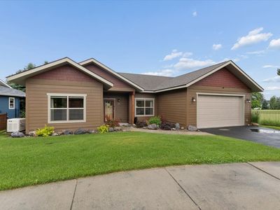 236 Bluebunch Ct
