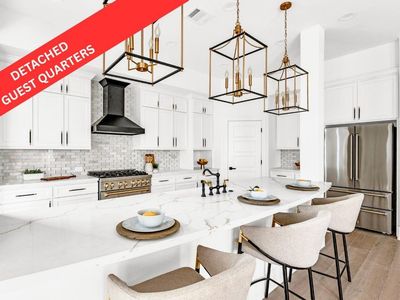LOT 2029 Peppermill Rd