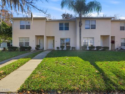 1502 Deer Springs Rd