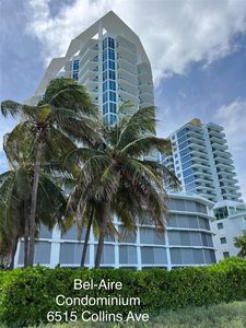 6515 Collins Ave APT 1801