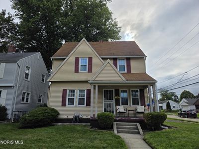 4102 Garrison Rd