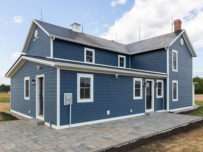 12842 Kings Hwy