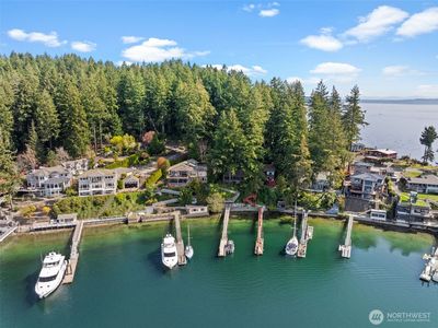 7706 Goodman Drive NW