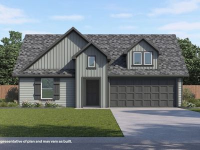 16942 S 72nd East Ave