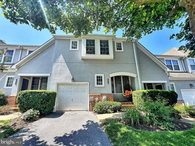 8819 Howard Forest Ln #8819