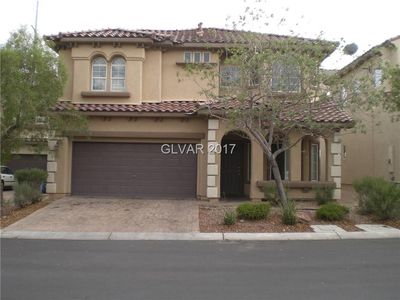 8139 Skytop Ledge Ave