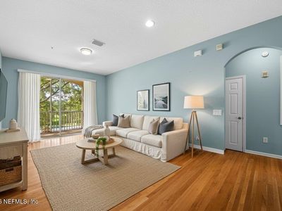 7801 POINT MEADOWS Drive #8202