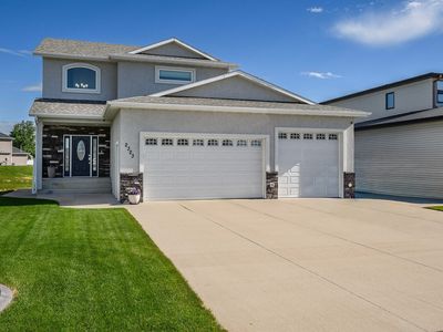 2323 Bayview Ct SE