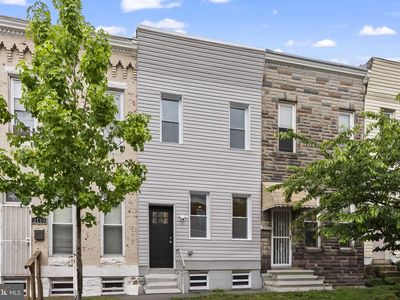 2117 Clifton Ave