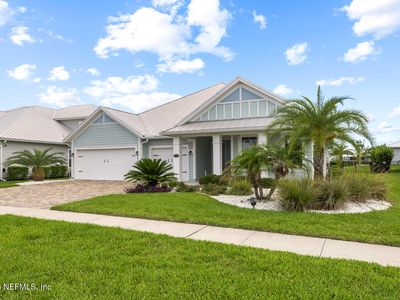 118 TOPSIDE Drive