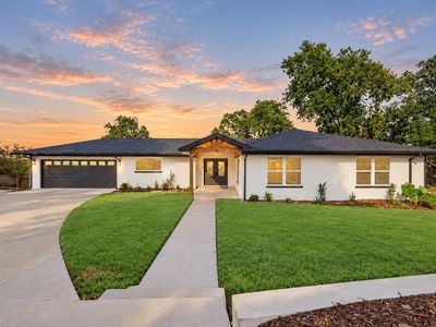 7108 Rockwood Rd