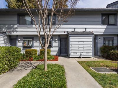 6088 Joaquin Murieta Ave APT D