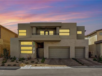 10749 Steel Ridge Ct