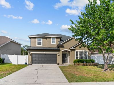 11793 HUCKLEBERRY Trail E