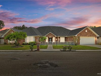 3445 Country Club Dr N