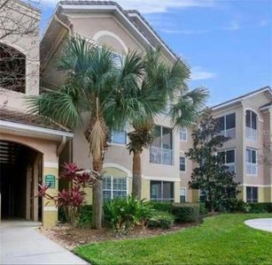 4833 Cypress Woods Dr APT 4112