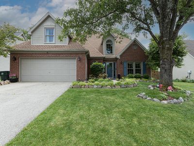 1020 Vero Ct
