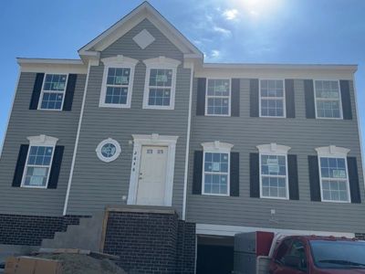 2646 Salerno Dr