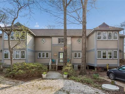 172 Sturgeon Creek Rd #172