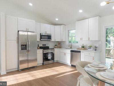 5 Raspberry Ln