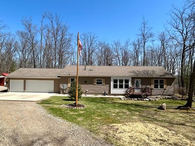 7752 Huron Forest Rd