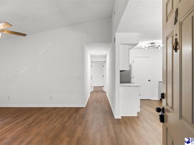 1219 Brittany Dr APT H