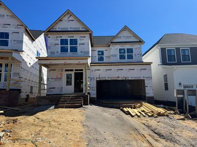 360 Catheys Creek Cir