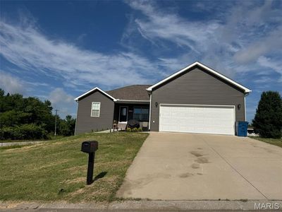 119 Sun Valley Ct