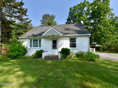 Property at 102 Willow Street, Guilderland, NY